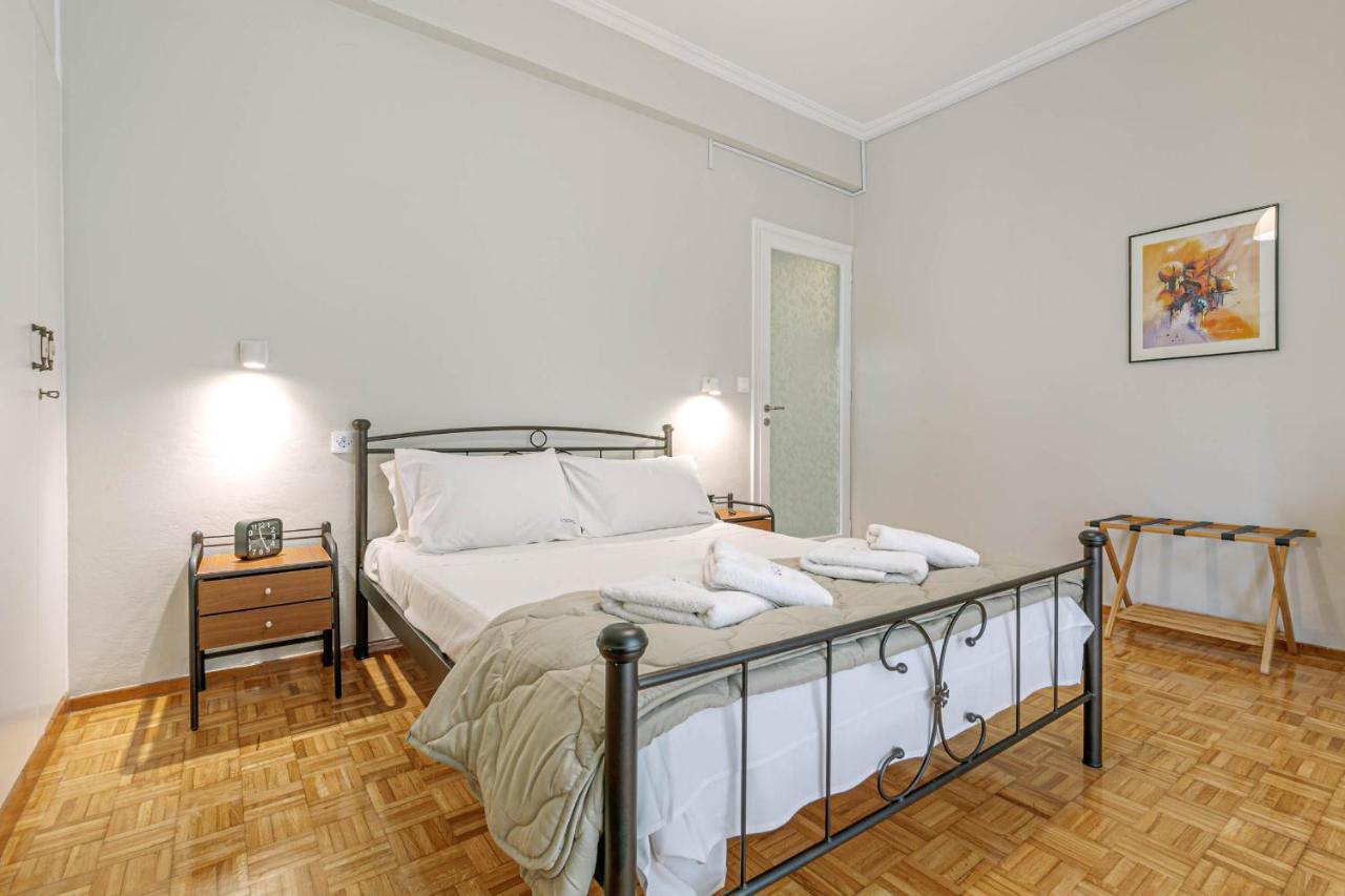 Sweet Cocoon Appartamento *