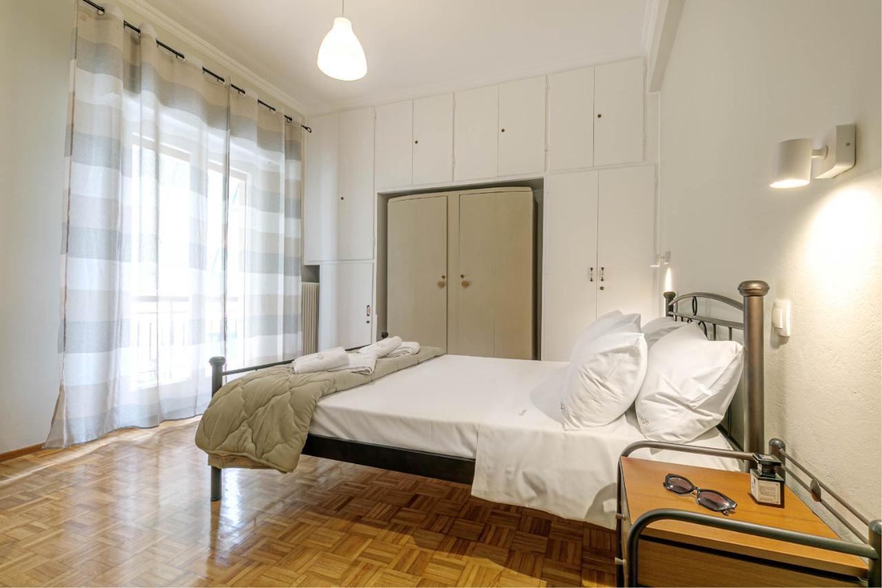 Appartamento Sweet Cocoon