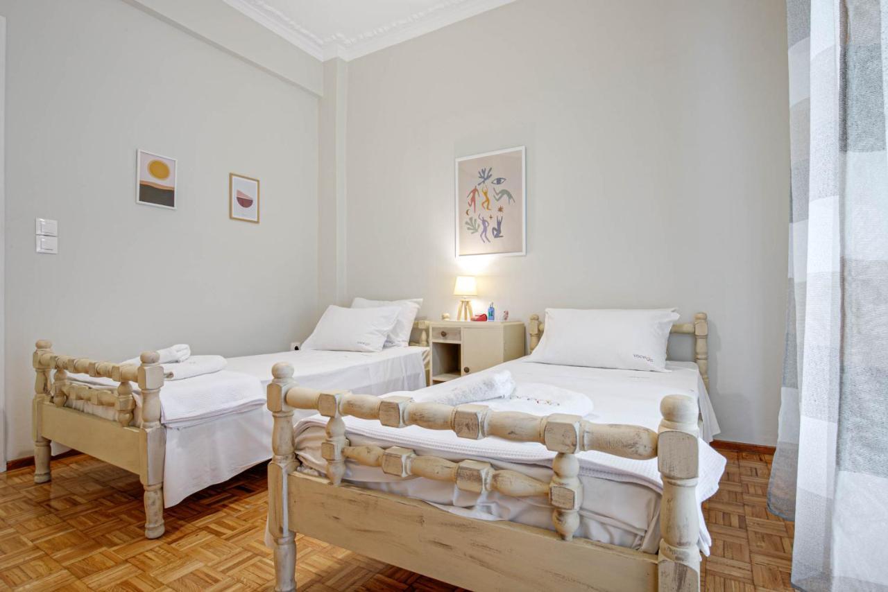 Sweet Cocoon Appartamento